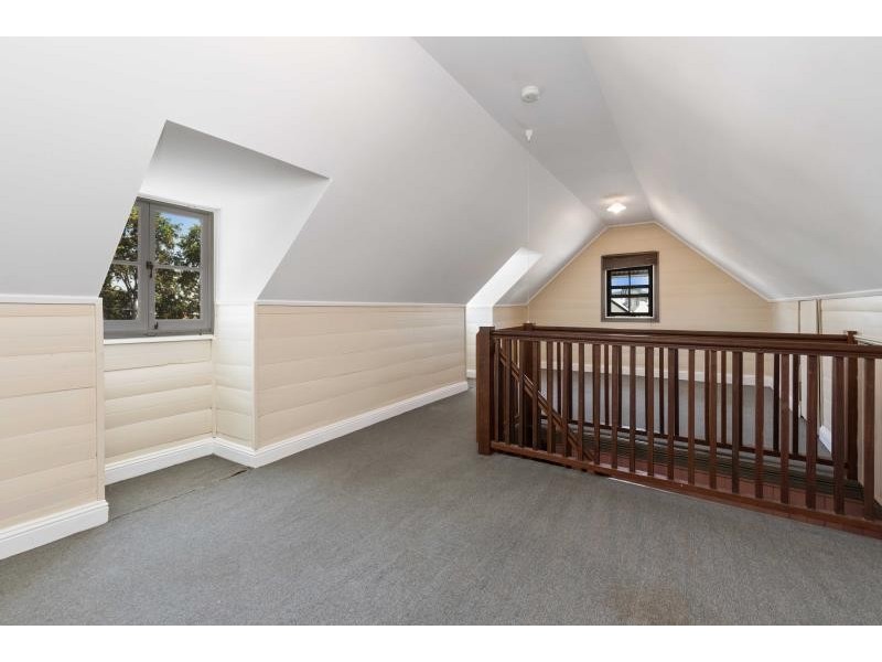 31 Pratten Street, Petrie Terrace QLD 4000