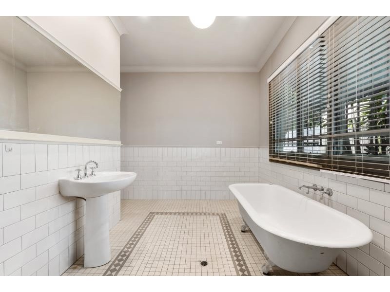 31 Pratten Street, Petrie Terrace QLD 4000