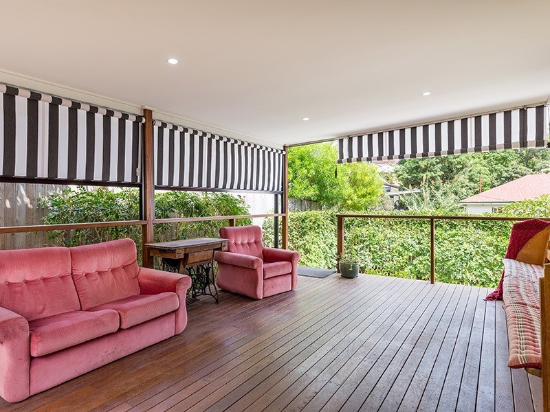 41 Glen Street, Kelvin Grove QLD 4059