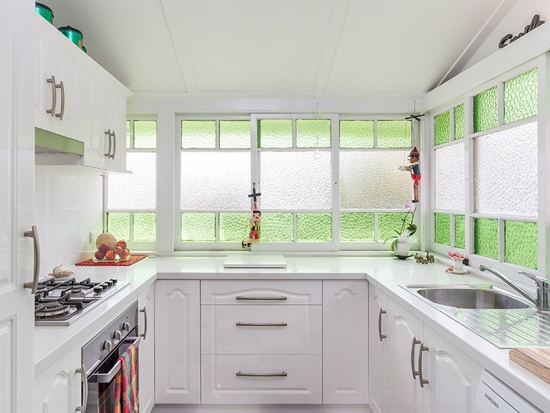 41 Glen Street, Kelvin Grove QLD 4059