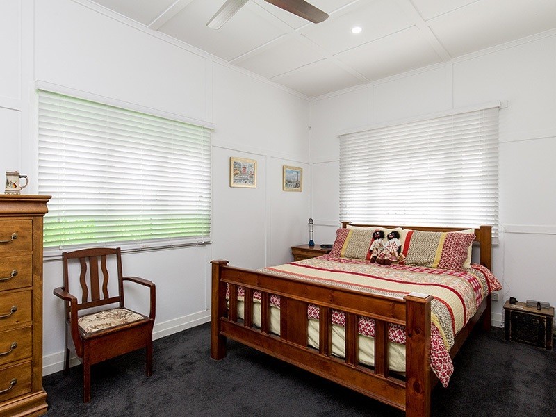 41 Glen Street, Kelvin Grove QLD 4059