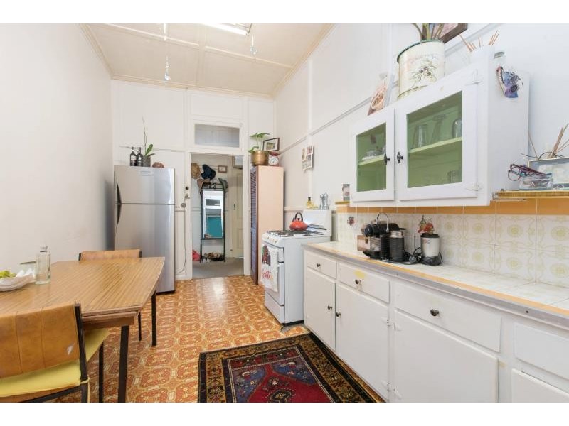 4/220 Given Terrace, Paddington QLD 4064