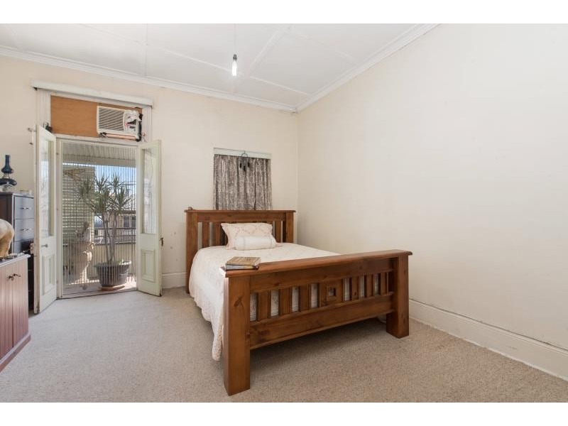 4/220 Given Terrace, Paddington QLD 4064