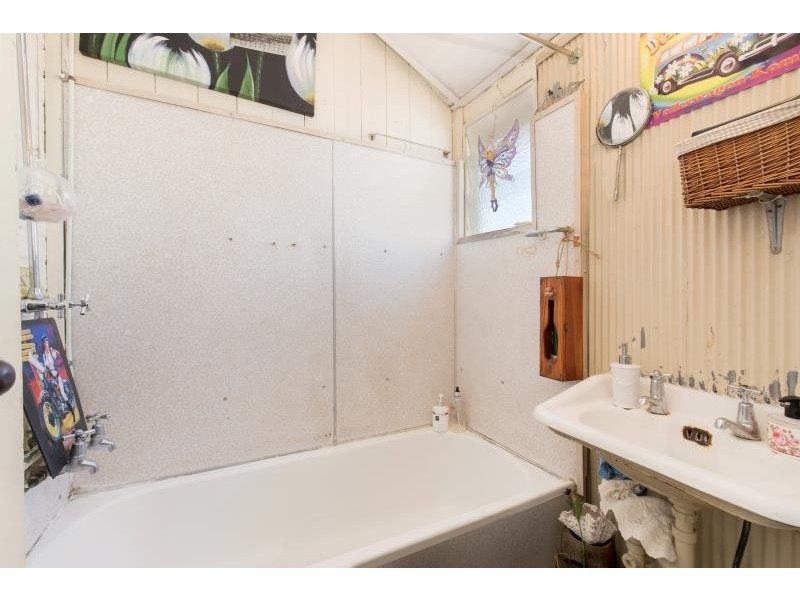 4/220 Given Terrace, Paddington QLD 4064