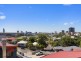 4/220 Given Terrace, Paddington QLD 4064