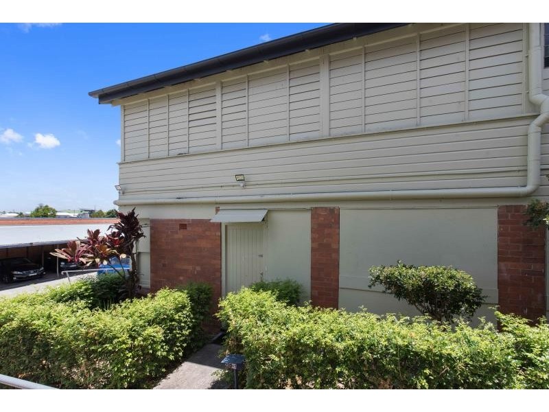 1/220 Given Terrace, Paddington QLD 4064