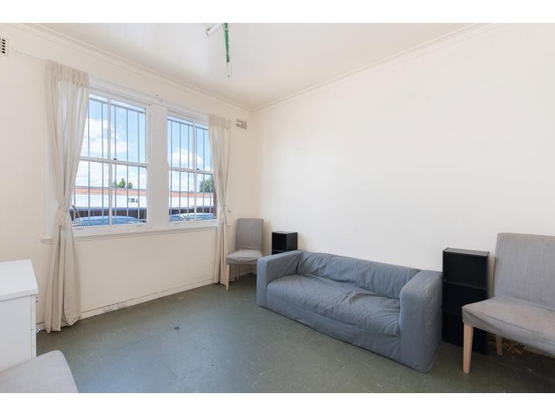 1/220 Given Terrace, Paddington QLD 4064