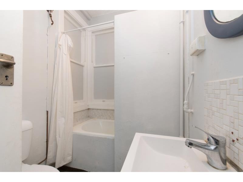 1/220 Given Terrace, Paddington QLD 4064