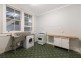1/220 Given Terrace, Paddington QLD 4064