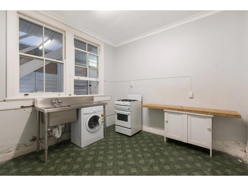 1/220 Given Terrace, Paddington QLD 4064