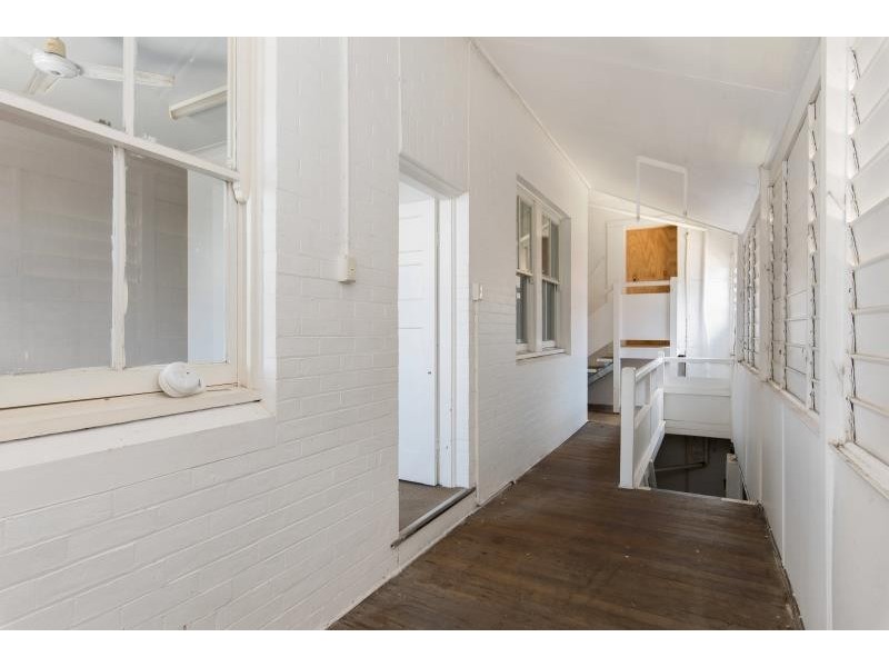 1/220 Given Terrace, Paddington QLD 4064