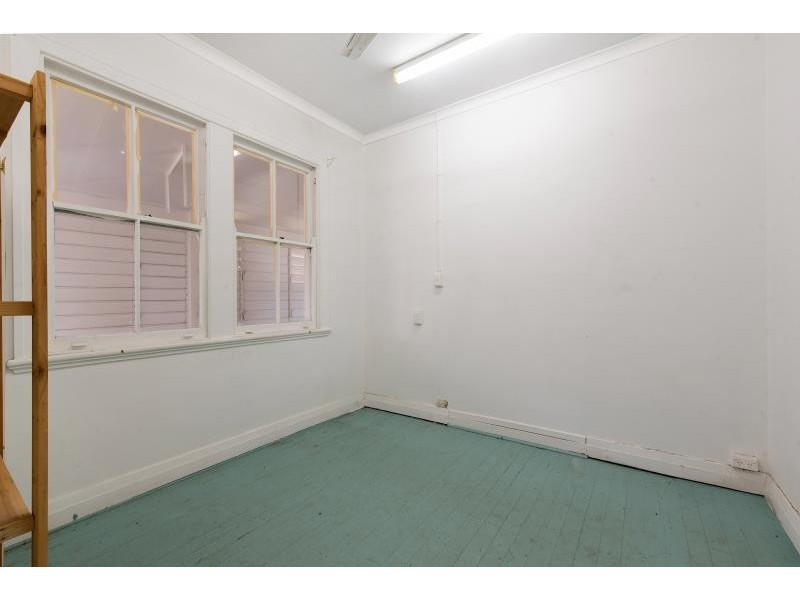 1/220 Given Terrace, Paddington QLD 4064