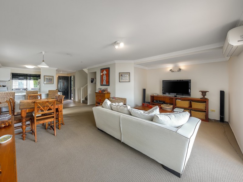 5/11 Lorne Street, Alderley QLD 4051