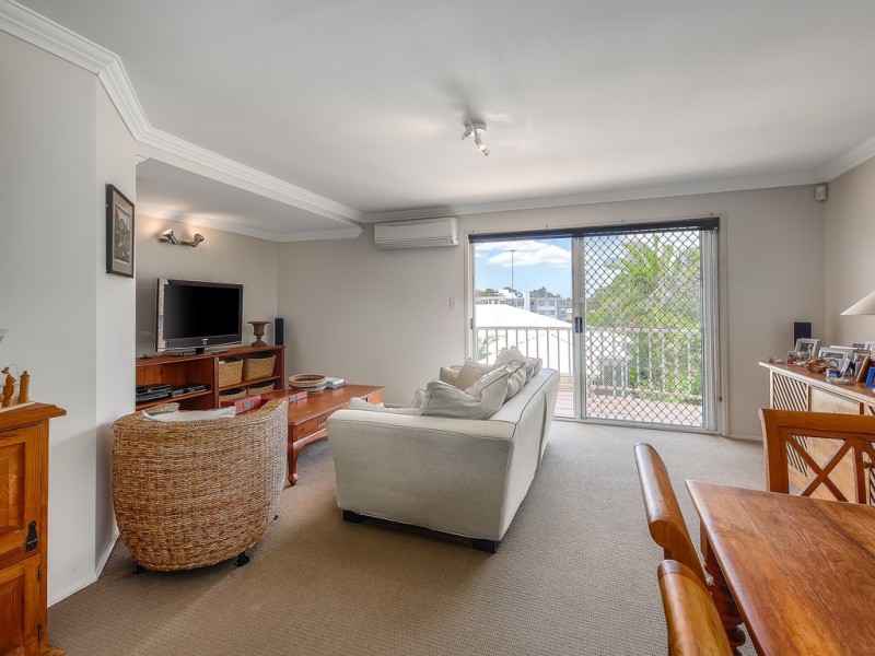 5/11 Lorne Street, Alderley QLD 4051