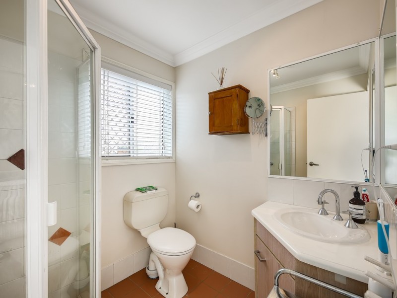 5/11 Lorne Street, Alderley QLD 4051