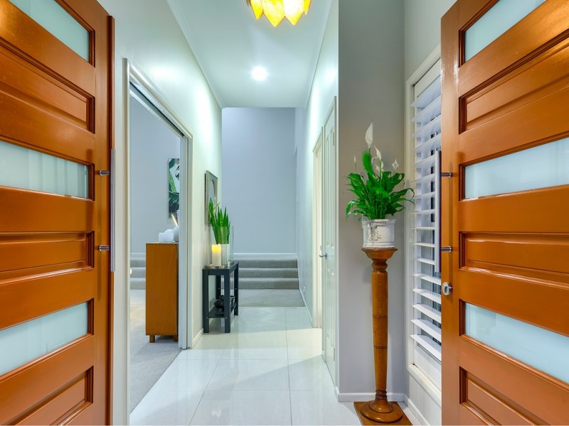 54 Tilquin Street, The Gap QLD 4061