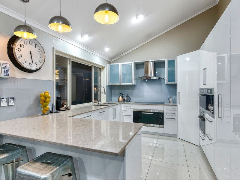 54 Tilquin Street, The Gap QLD 4061