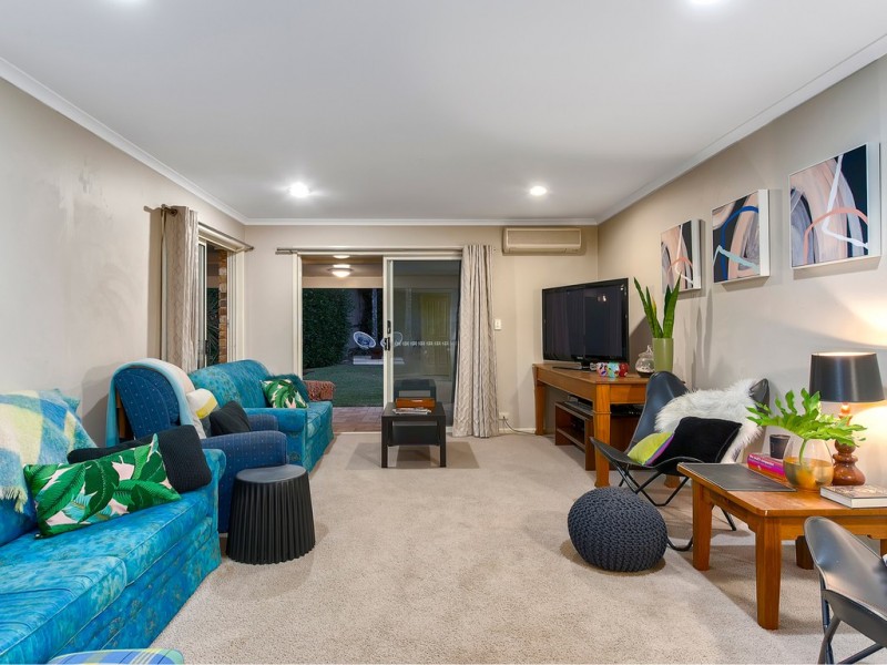 54 Tilquin Street, The Gap QLD 4061