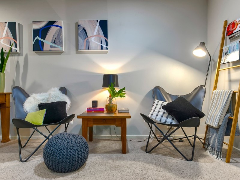 54 Tilquin Street, The Gap QLD 4061