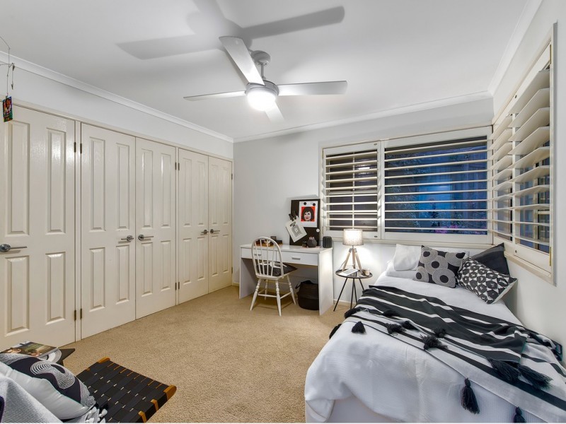 54 Tilquin Street, The Gap QLD 4061