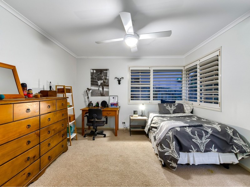 54 Tilquin Street, The Gap QLD 4061