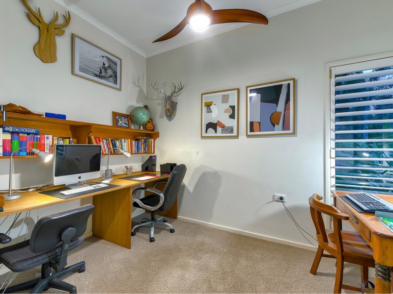 54 Tilquin Street, The Gap QLD 4061