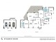 54 Tilquin Street, The Gap QLD 4061 Floorplan