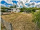 18 Lomatta Street, The Gap QLD 4061
