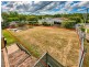 18 Lomatta Street, The Gap QLD 4061