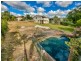 18 Lomatta Street, The Gap QLD 4061