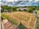 18 Lomatta Street, The Gap QLD 4061