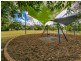 18 Lomatta Street, The Gap QLD 4061