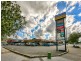18 Lomatta Street, The Gap QLD 4061