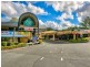 18 Lomatta Street, The Gap QLD 4061