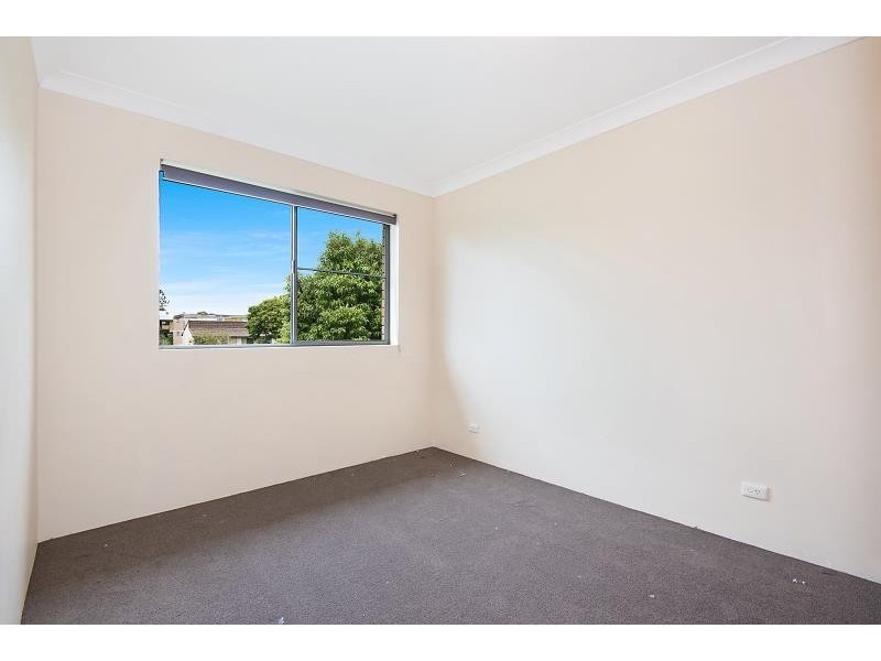 6/18 Stain Street, Wilston QLD 4051