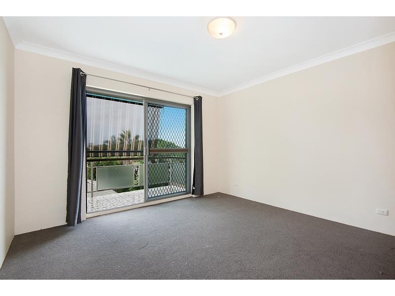 6/18 Stain Street, Wilston QLD 4051