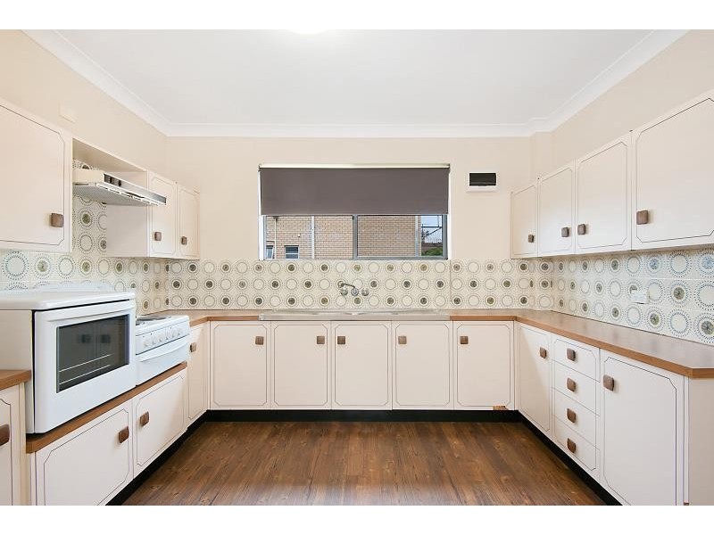 6/18 Stain Street, Wilston QLD 4051