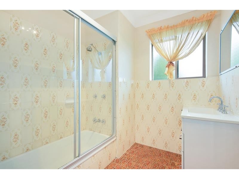 6/18 Stain Street, Wilston QLD 4051