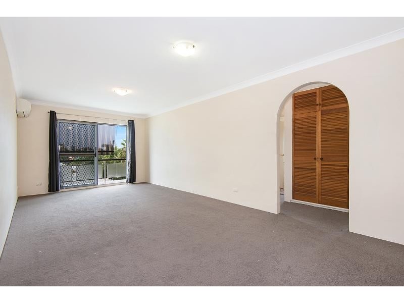 6/18 Stain Street, Wilston QLD 4051