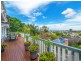 140 Enoggera Terrace, Paddington QLD 4064