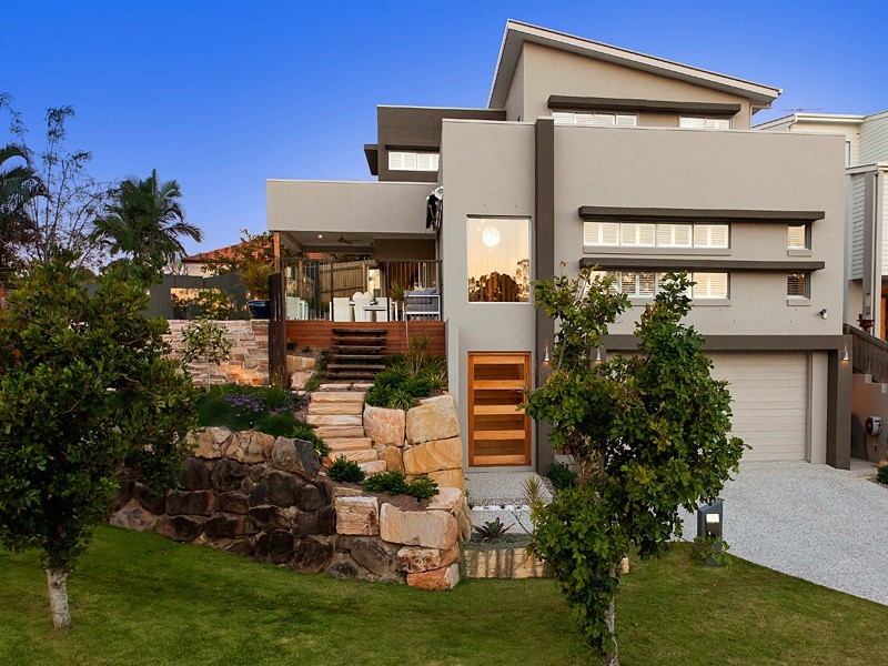 75 Voyager Circuit, Bridgeman Downs QLD 4035