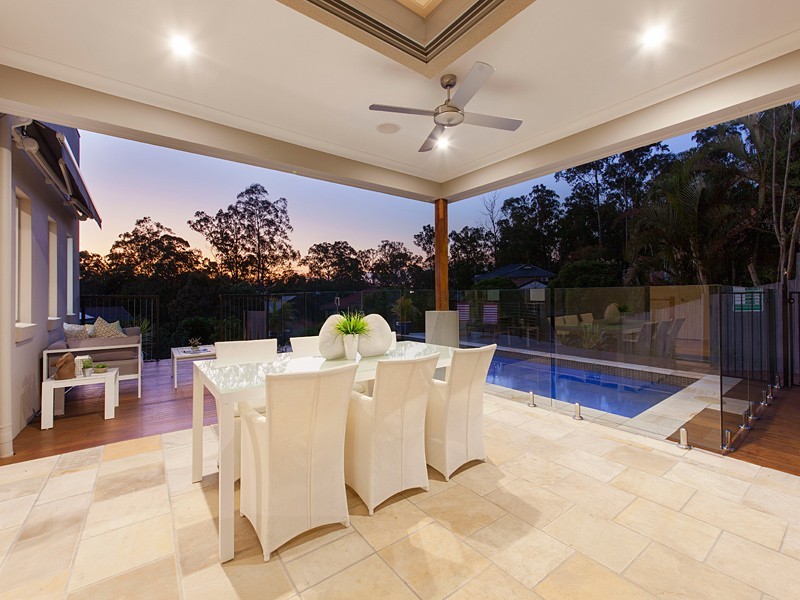 75 Voyager Circuit, Bridgeman Downs QLD 4035