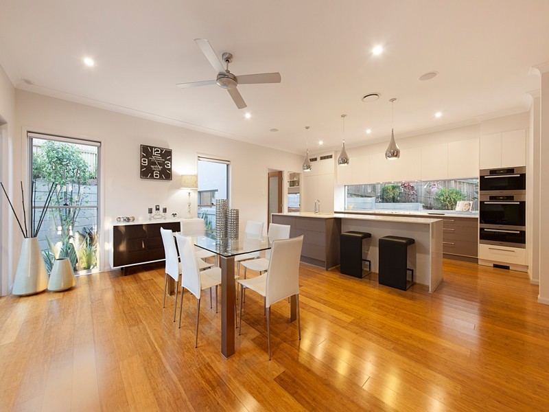 75 Voyager Circuit, Bridgeman Downs QLD 4035