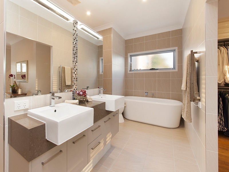 75 Voyager Circuit, Bridgeman Downs QLD 4035