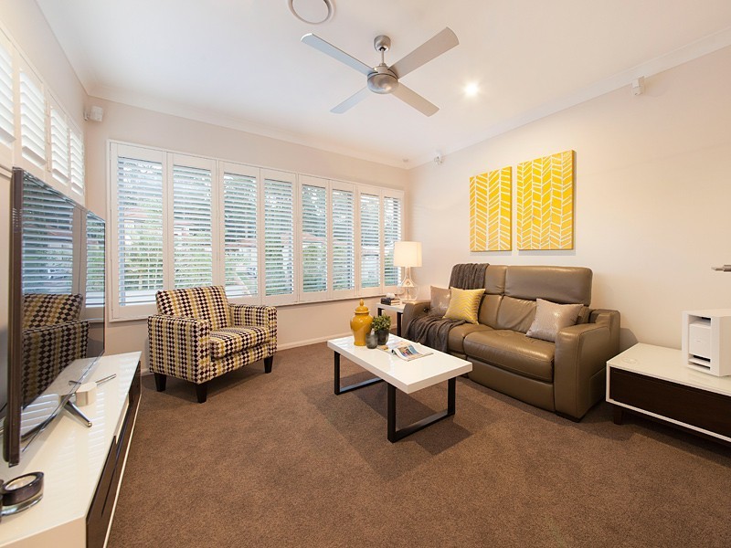 75 Voyager Circuit, Bridgeman Downs QLD 4035