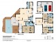 75 Voyager Circuit, Bridgeman Downs QLD 4035 Floorplan