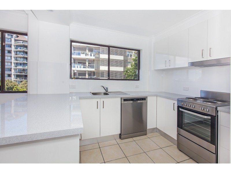 12/237 Wellington Road, East Brisbane QLD 4169