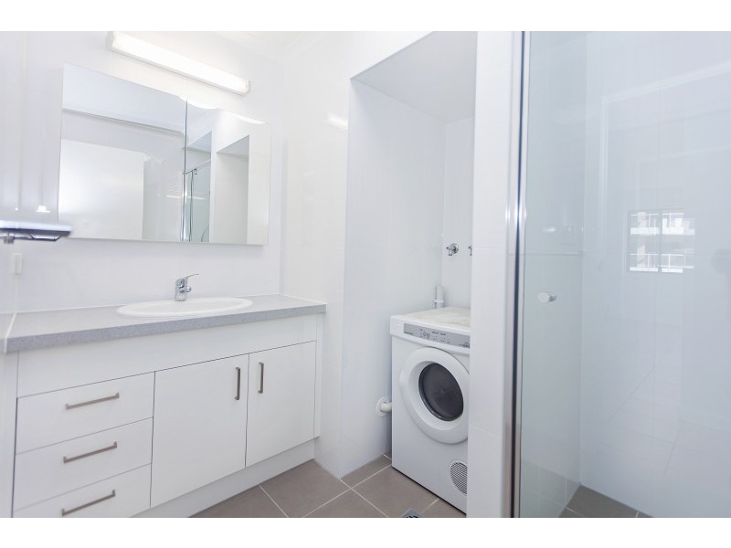 12/237 Wellington Road, East Brisbane QLD 4169