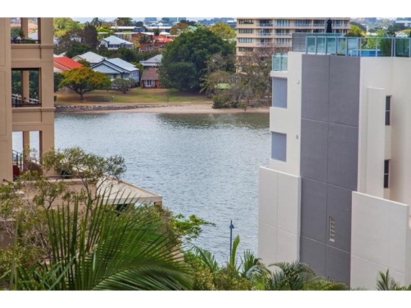 12/237 Wellington Road, East Brisbane QLD 4169