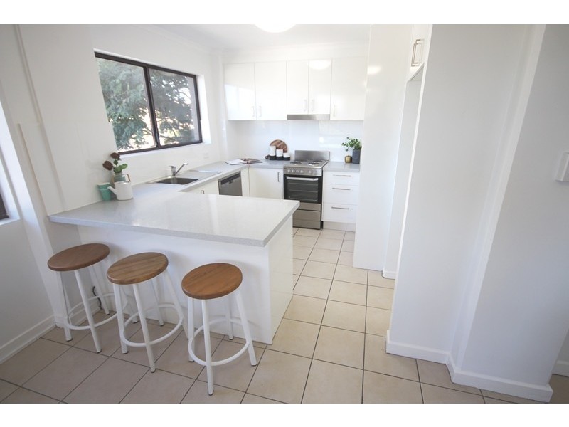 12/237 Wellington Road, East Brisbane QLD 4169